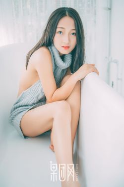 承欢记电视剧免费观看